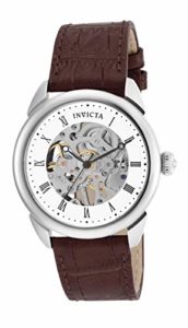 Lista De Reloj Bulova Precio Favoritos De Las Personas