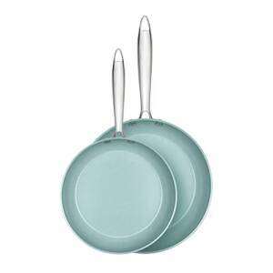 Catalogo Para Comprar On Line Jade Cook Disponible En Linea