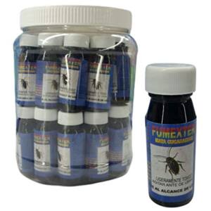 Catalogo De Liquido Para Cucarachas Para Comprar Hoy