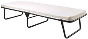 Opiniones Y Reviews De Cama Plegable Favoritos De Las Personas
