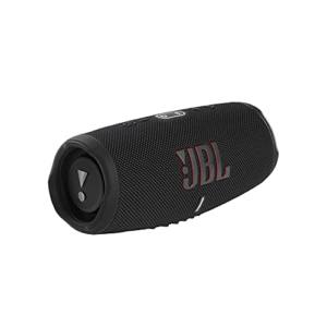 La Mejor Seleccion De Jbl Charge 3 Los Mas Recomendados