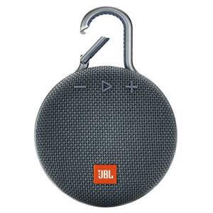 La Mejor Recopilacion De Jbl Clip 3 Los Mejores 10