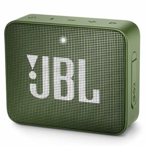 Listado De Bocina Jbl Go 2 Comprados En Linea