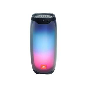 La Mejor Seleccion De Jbl Pulse 4 Disponible En Linea Para Comprar