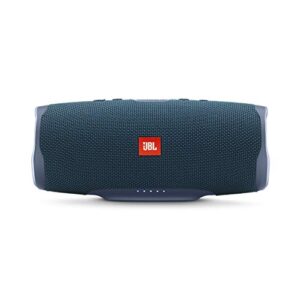 La Mejor Comparacion De Jbl Charge 4 Top 5