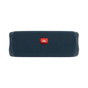 La Mejor Seleccion De Jbl Flip 5 Mas Recomendados