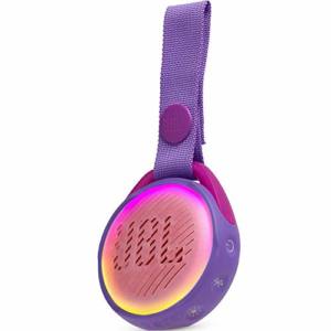 La Mejor Lista De Jbl Harman Precio Que Puedes Comprar Esta Semana