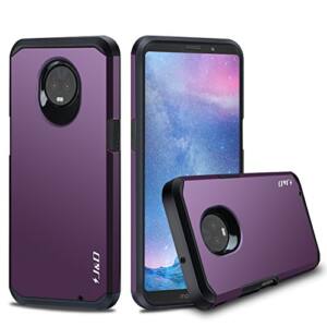 Listado De Moto Z3 Play Precio Del Mes