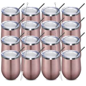 Reviews De Vaso 16 Onzas Top 10