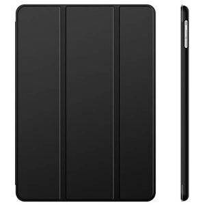 Listado De Ipad Air 1 Tabla Con Los Diez Mejores