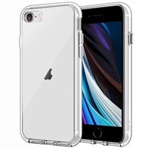 La Mejor Lista De Fundas Iphone 7 Que Puedes Comprar Esta Semana