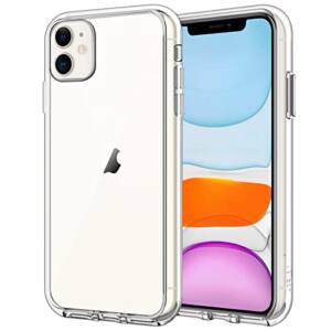 Listado De Case Iphone 11 Que Puedes Comprar On Line