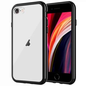 Listado De Se 2 Los Mas Recomendados