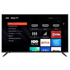 La Mejor Comparacion De Sharp Tv Top 5