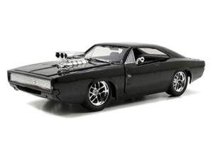 Reviews De Carros De Coleccion Disponible En Linea Para Comprar
