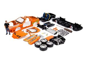Reviews De Jada Toys Para Comprar Hoy