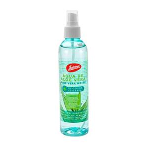 Catalogo De Agua De Aloe Vera Jaloma Los Mas Solicitados