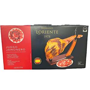 La Mejor Seleccion De Dfr 40510gndg Listamos Los 10 Mejores
