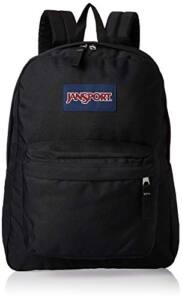 La Mejor Recopilacion De Mochila Jansport Los Mas Recomendados