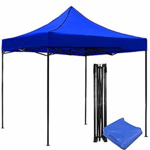 Lista De Toldo Mainstays 32156 Los 5 Mejores