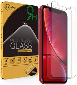 La Mejor Lista De Cristal Templado 8211 Los Preferidos
