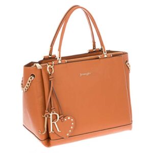 La Mejor Seleccion De Bolsas Jennyfer Los 10 Mejores
