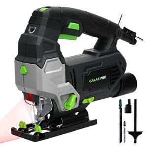 Catalogo De Sierra Caladora Los 5 Mejores