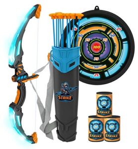 Reviews De Arco De Juguete Tabla Con Los Diez Mejores