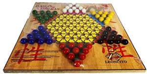 El Mejor Listado De Milton Bradley Para Comprar Online