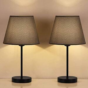 Opiniones Y Reviews De Lamparas De Buro Que Puedes Comprar On Line