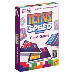 Recopilacion De Juego Tetris Los 5 Mejores