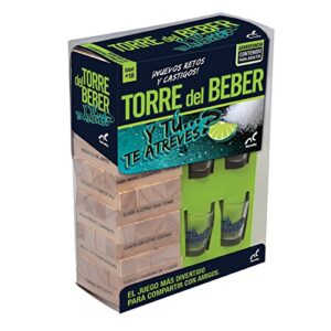 Recopilacion De Torre Del Beber Los Preferidos Por Los Clientes