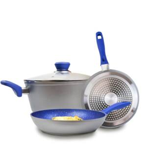 Recopilacion De Flavor Pan Los Mejores 10