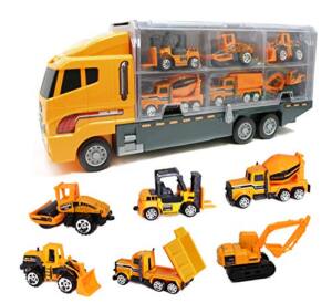 La Mejor Seleccion De Camion Que Puedes Comprar Esta Semana