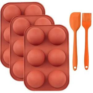 Catalogo De Moldes Para Gelatina Para Comprar Online