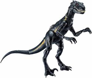 La Mejor Seleccion De Indoraptor Para Comprar Online