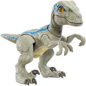 La Mejor Recopilacion De Dinosaurio Blue Los Mas Recomendados