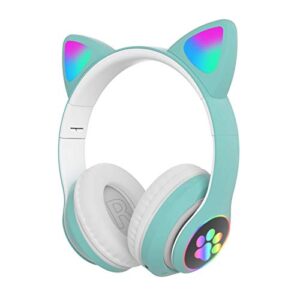 Catalogo De Audifonos Joy Para Comprar Hoy