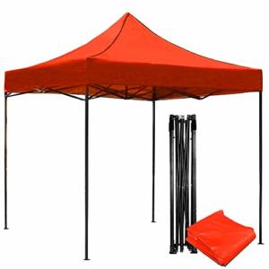 Reviews De Carpa Plegable 22152 Los Mejores 10