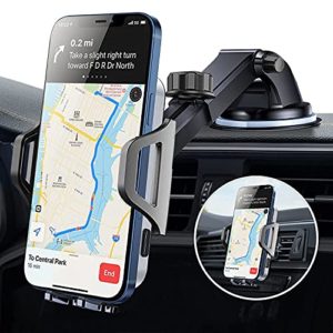 Consejos Para Comprar Soporte Para Celular Los Mejores 5