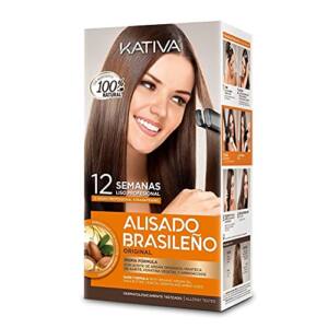 Catalogo Para Comprar On Line Keratina Tabla Con Los Diez Mejores