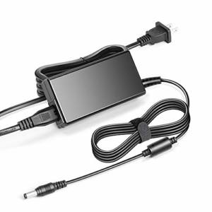 Consejos Para Comprar Jbl Xtreme 2 Los 10 Mejores