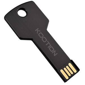 Reviews De Llave Usb Que Puedes Comprar Esta Semana