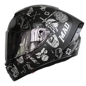 Opiniones Y Reviews De Casco Roda Favoritos De Las Personas