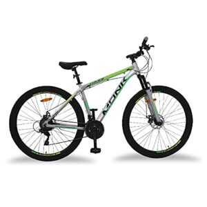 Opiniones De Bicicletas Monk Disponible En Linea