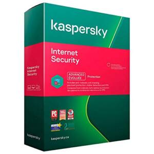 El Mejor Listado De Eset Internet Security Descargar 8211 Los Preferidos