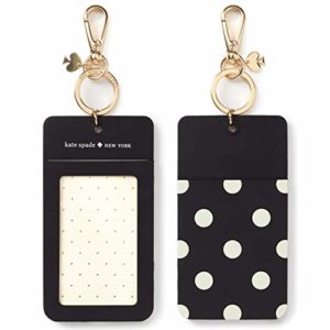 La Mejor Seleccion De Kate Spade Comprados En Linea