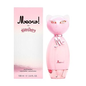 Consejos Para Comprar Perfume Selena Gomez Precio Mas Recomendados