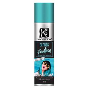 Catalogo Para Comprar On Line Spray Para Pintar Cabello De Esta Semana