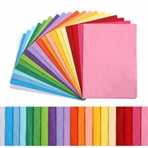 Recopilacion De Papel China Para Comprar Online